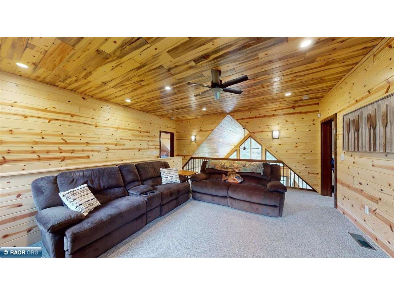 7523 Nelson Rd Crane Lake MN 55725 - Crane 149594 image35