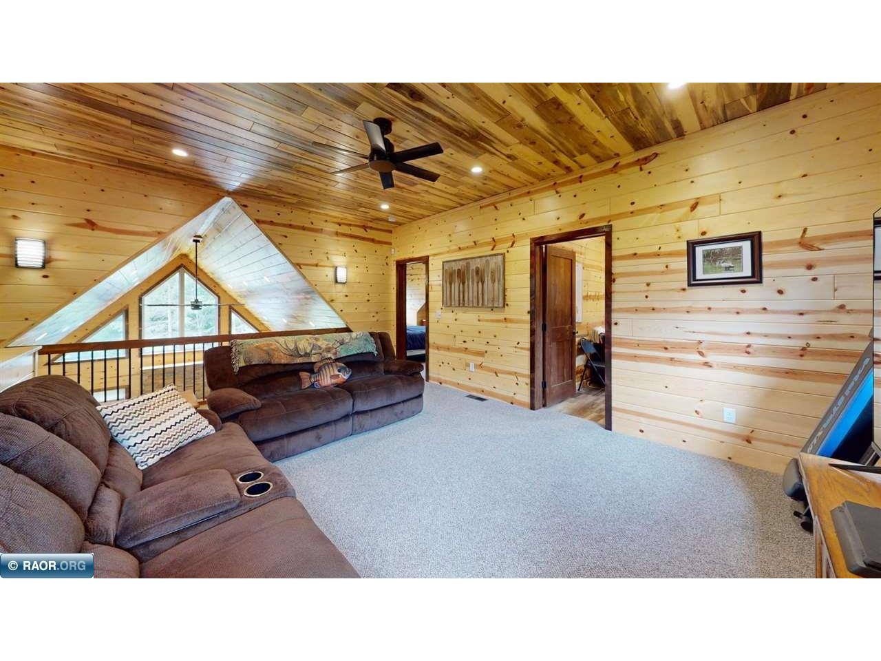 7523 Nelson Rd Crane Lake MN 55725 - Crane 149594 image36