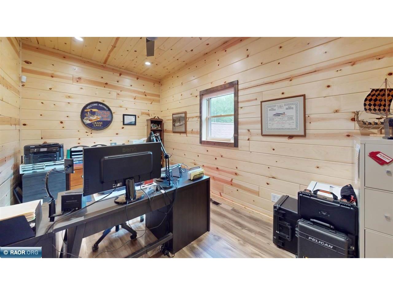 7523 Nelson Rd Crane Lake MN 55725 - Crane 149594 image37