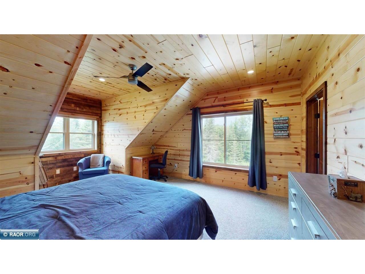 7523 Nelson Rd Crane Lake MN 55725 - Crane 149594 image39