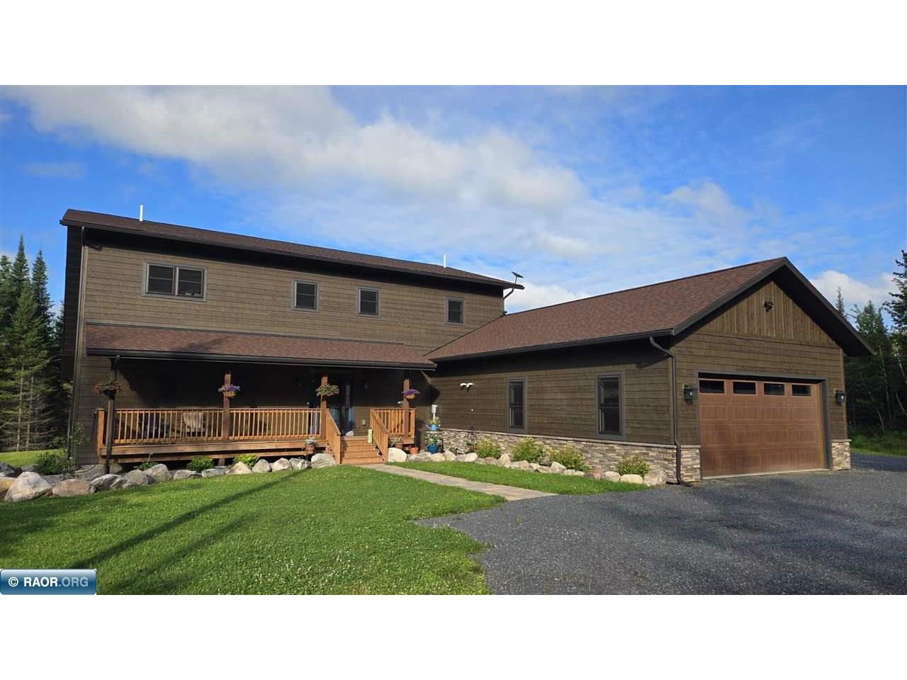 7523 Nelson Rd Crane Lake MN 55725 - Crane 149594 image4