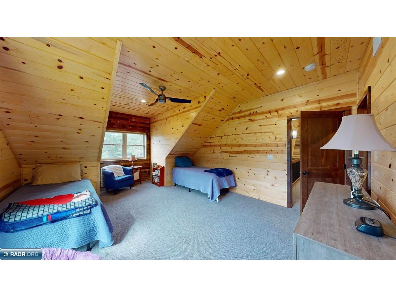 7523 Nelson Rd Crane Lake MN 55725 - Crane 149594 image43