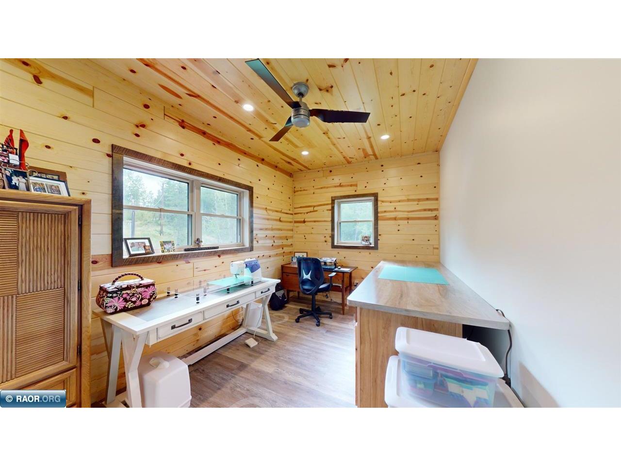 7523 Nelson Rd Crane Lake MN 55725 - Crane 149594 image46