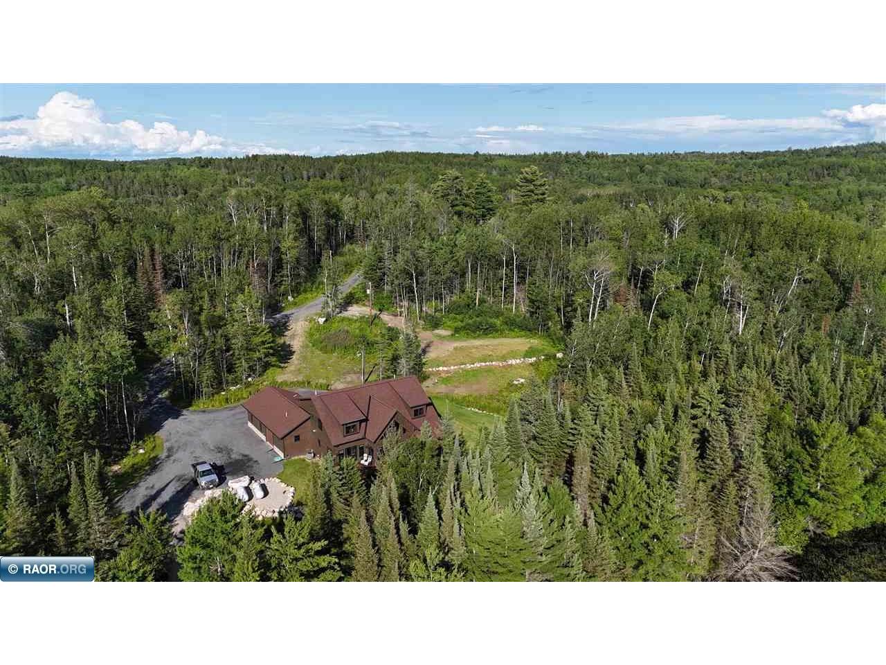 7523 Nelson Rd Crane Lake MN 55725 - Crane 149594 image47
