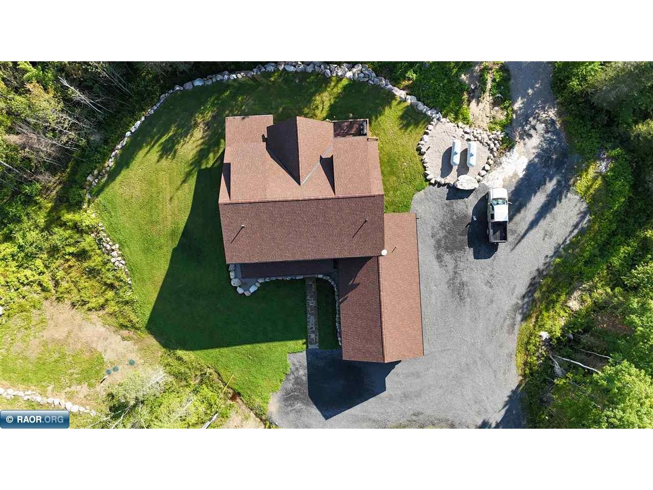 7523 Nelson Rd Crane Lake MN 55725 - Crane 149594 image48