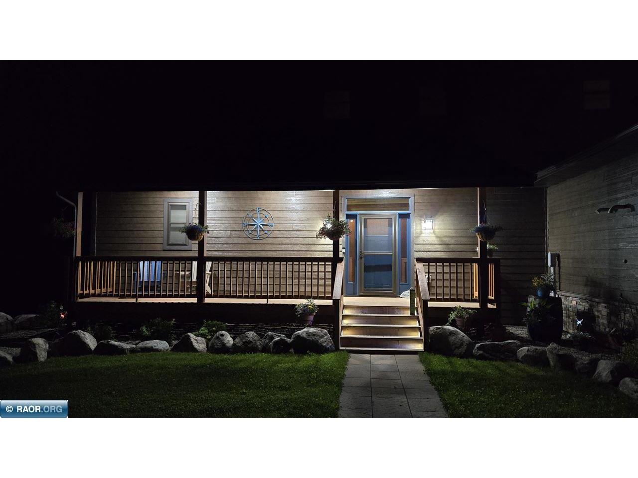 7523 Nelson Rd Crane Lake MN 55725 - Crane 149594 image49