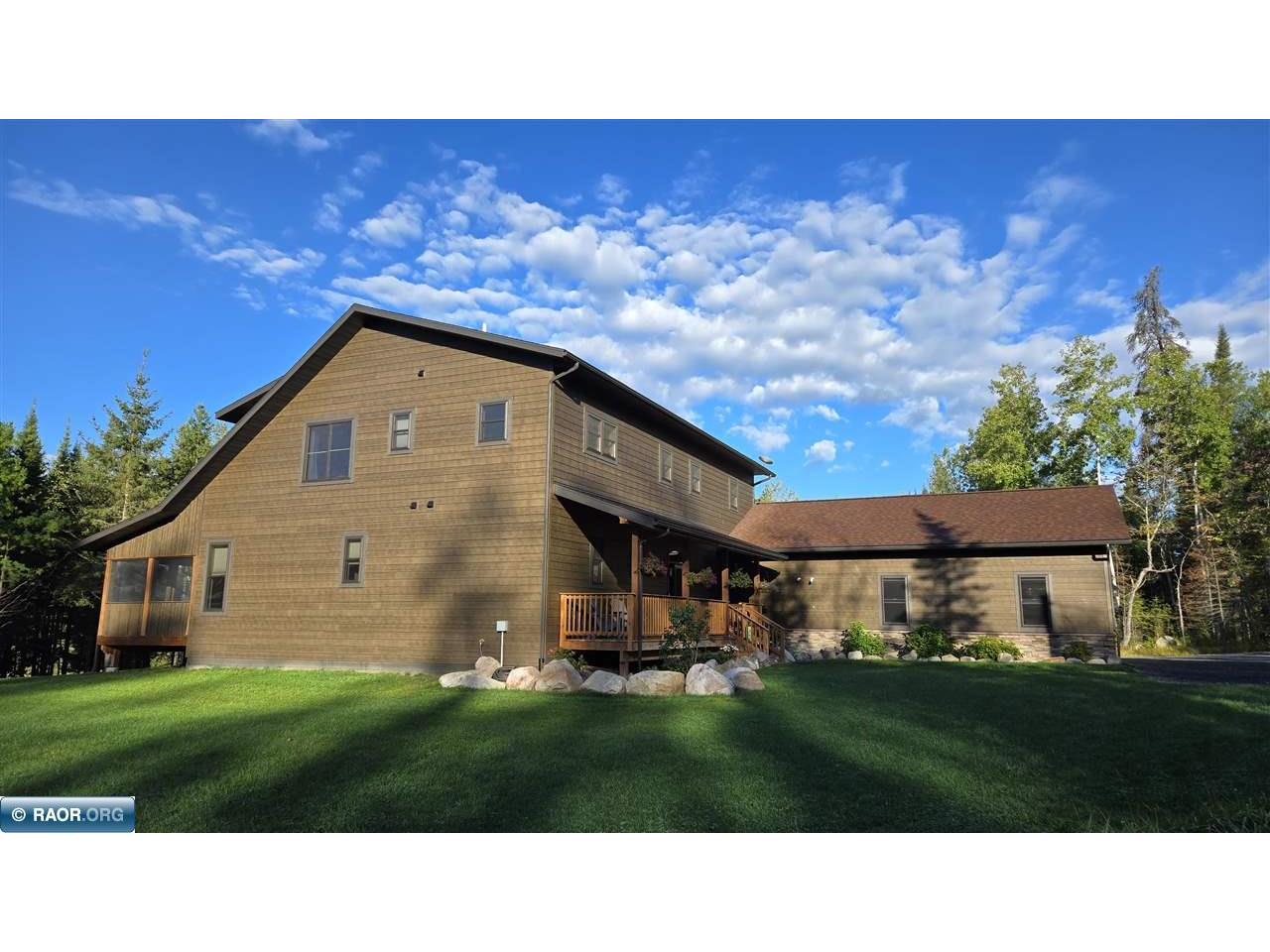 7523 Nelson Rd Crane Lake MN 55725 - Crane 149594 image5