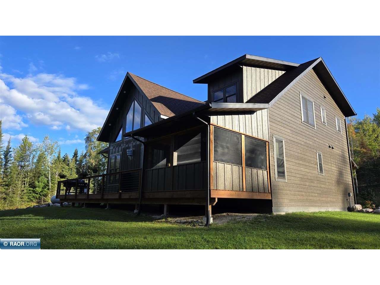 7523 Nelson Rd Crane Lake MN 55725 - Crane 149594 image6
