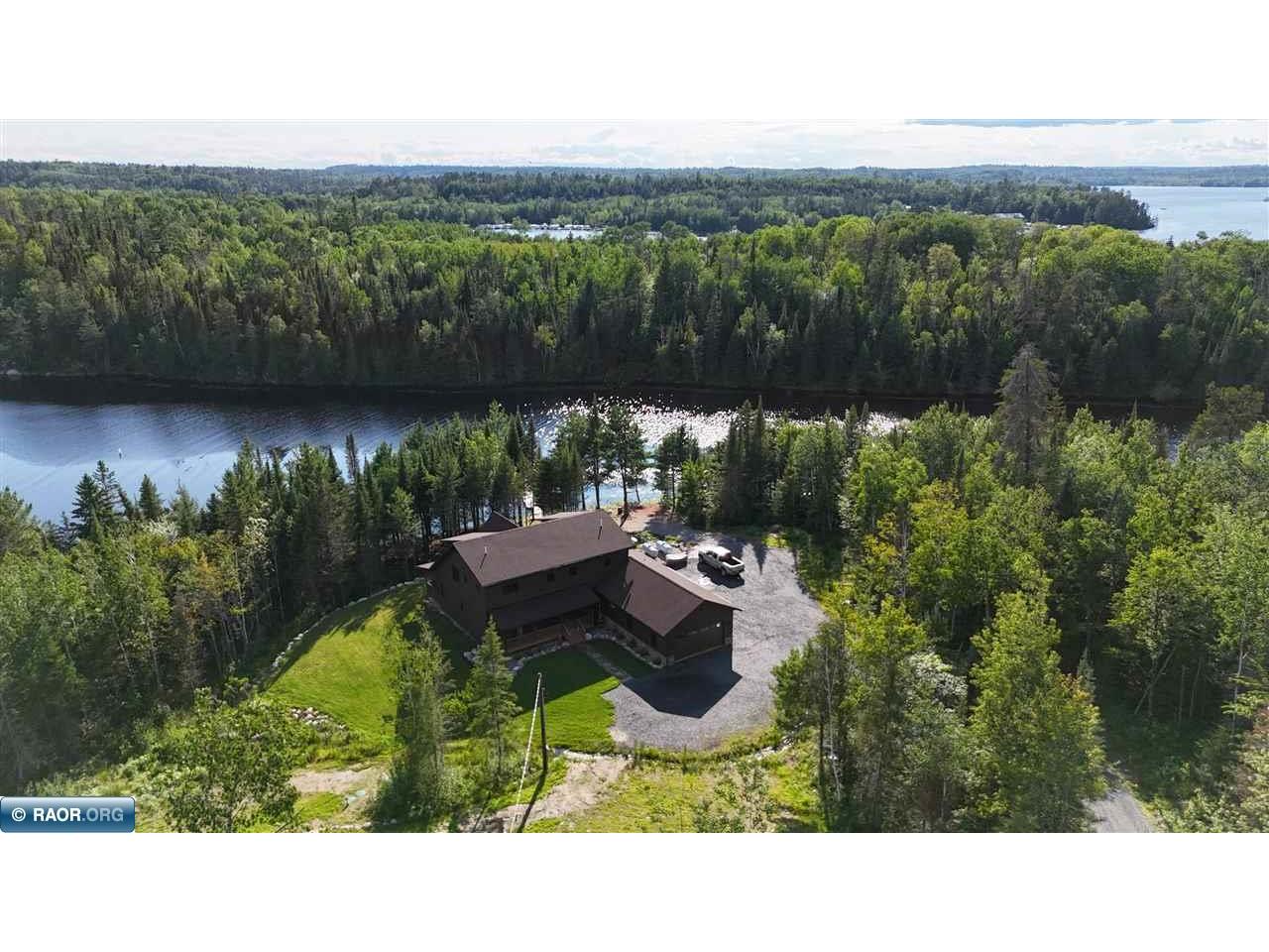 7523 Nelson Rd Crane Lake MN 55725 - Crane 149594 image7