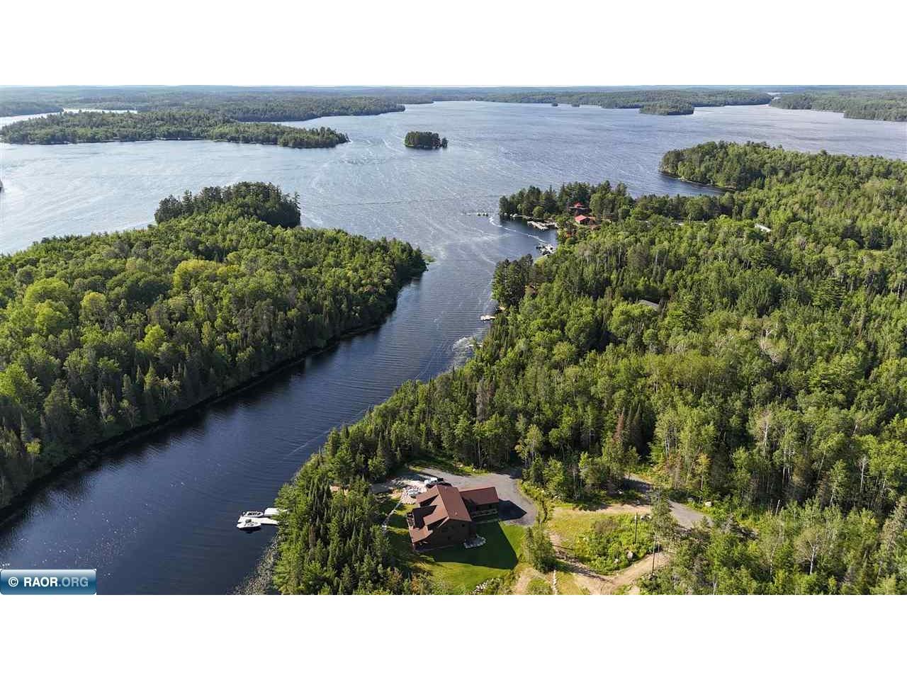 7523 Nelson Rd Crane Lake MN 55725 - Crane 149594 image8