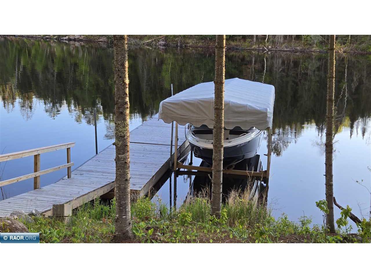7523 Nelson Rd Crane Lake MN 55725 - Crane 149594 image9