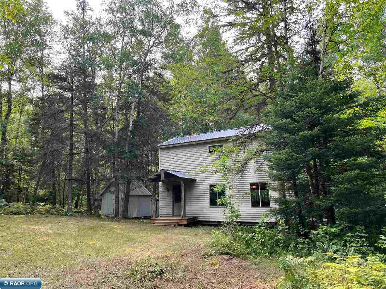 7527 Co. Rd. 422 Orr MN 55771 147264 image1