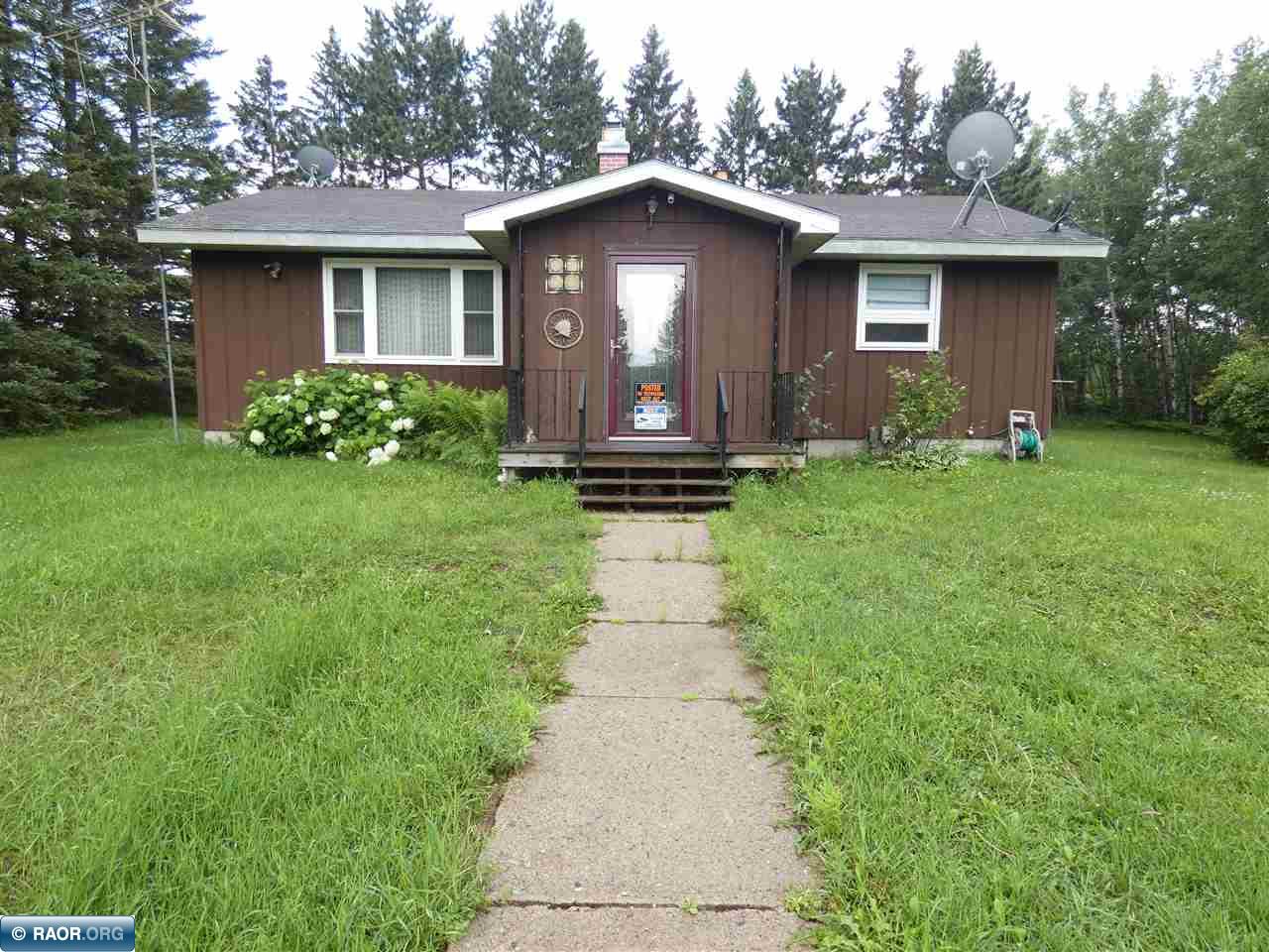 7528 Hill Rd Virginia MN 55792 145475 image1