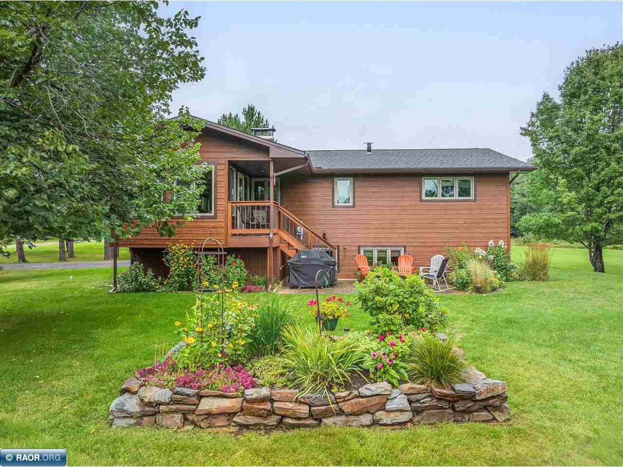 7528 Siebert Rd Embarrass MN 55732 148994 image1