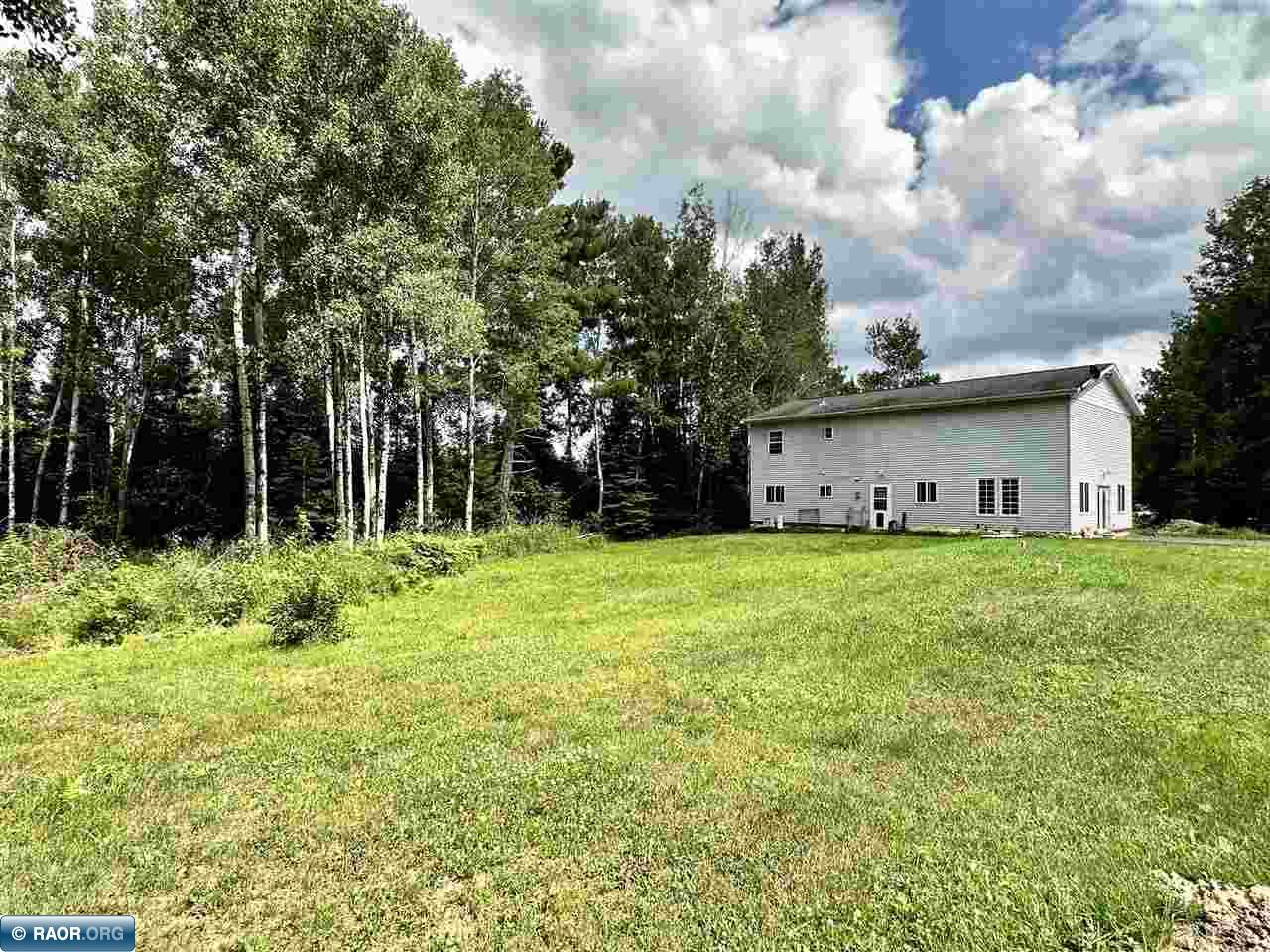 7553 N Airport Drive Eveleth MN 55734 145364 image1