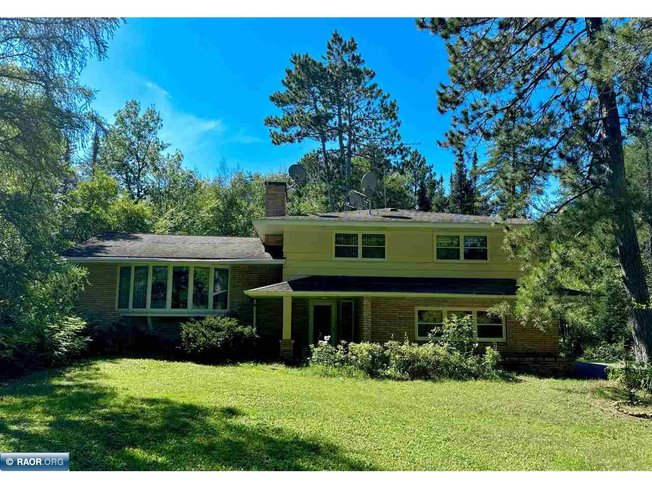 7573 Hwy 53 Britt MN 55710 147398 image1