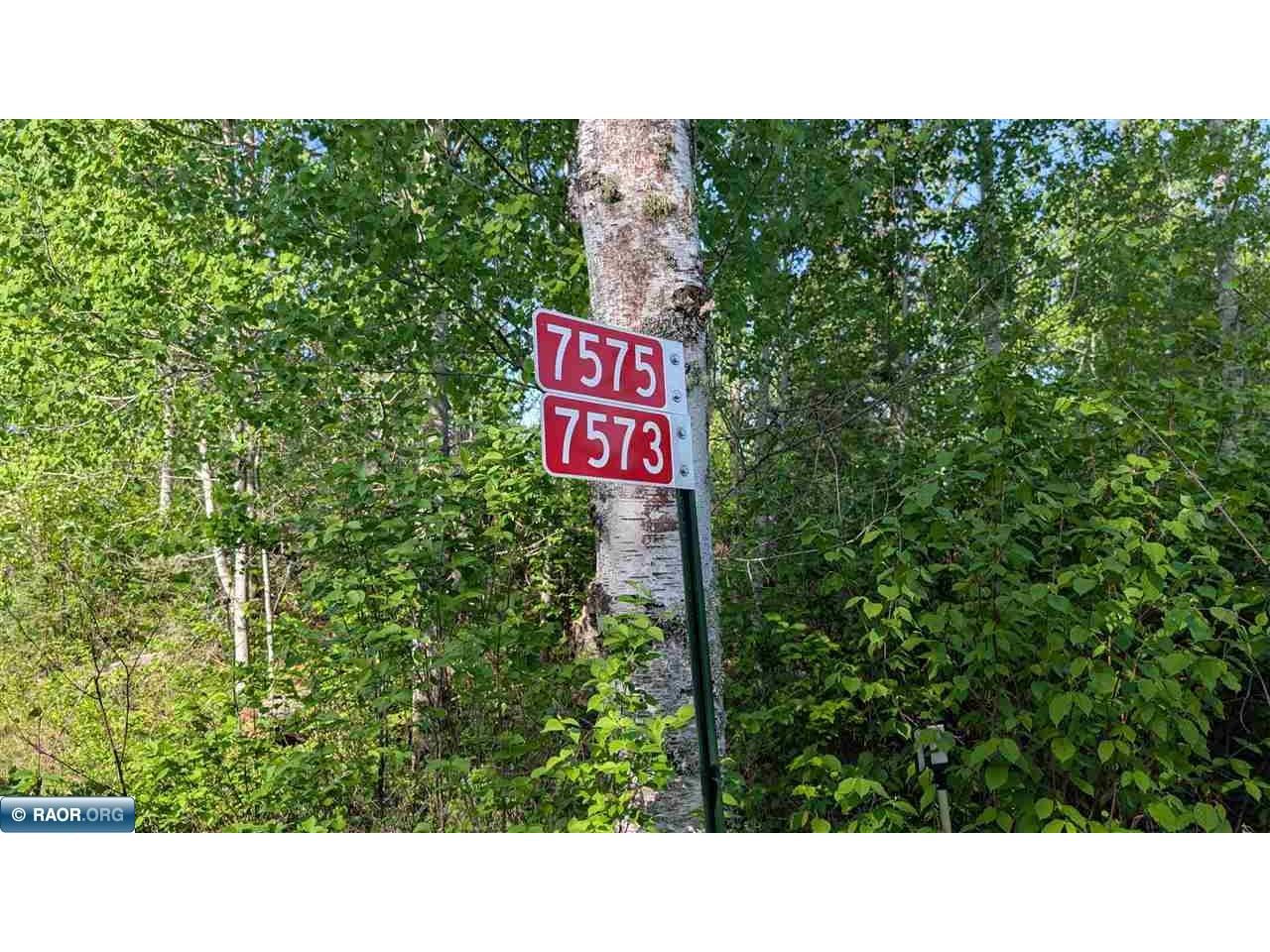 7573 Thumbnail Drive Embarrass MN 55732 150073 image4