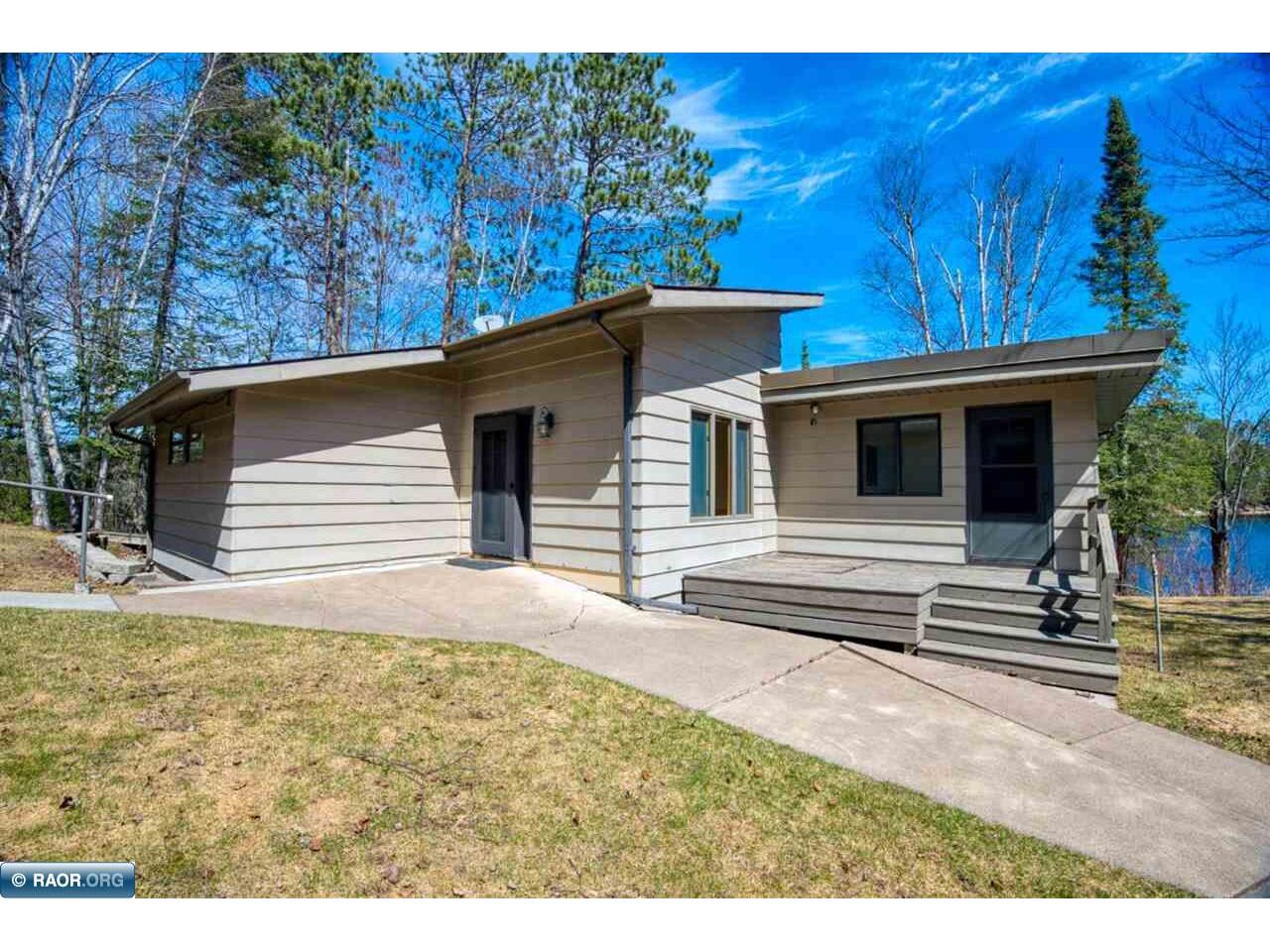 7582 Green Rock Rd Side Lake MN 55781 - Sturgeon 149608 image3