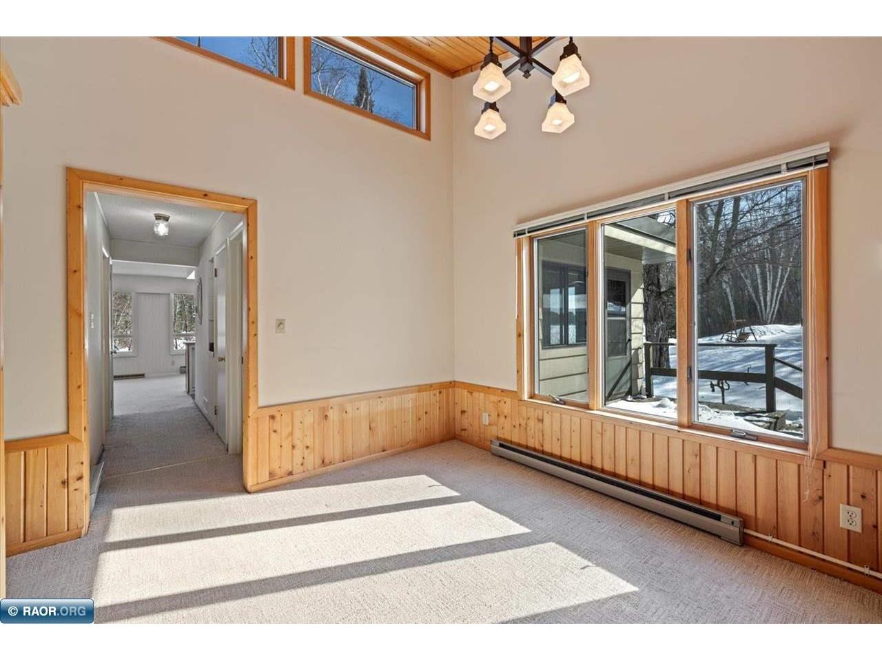 7582 Green Rock Rd Side Lake MN 55781 - Sturgeon 149608 image34