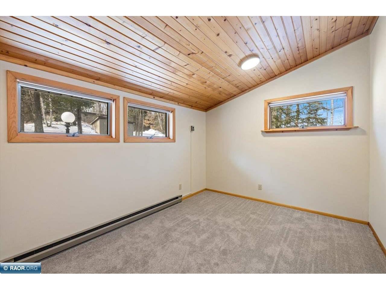 7582 Green Rock Rd Side Lake MN 55781 - Sturgeon 149608 image36
