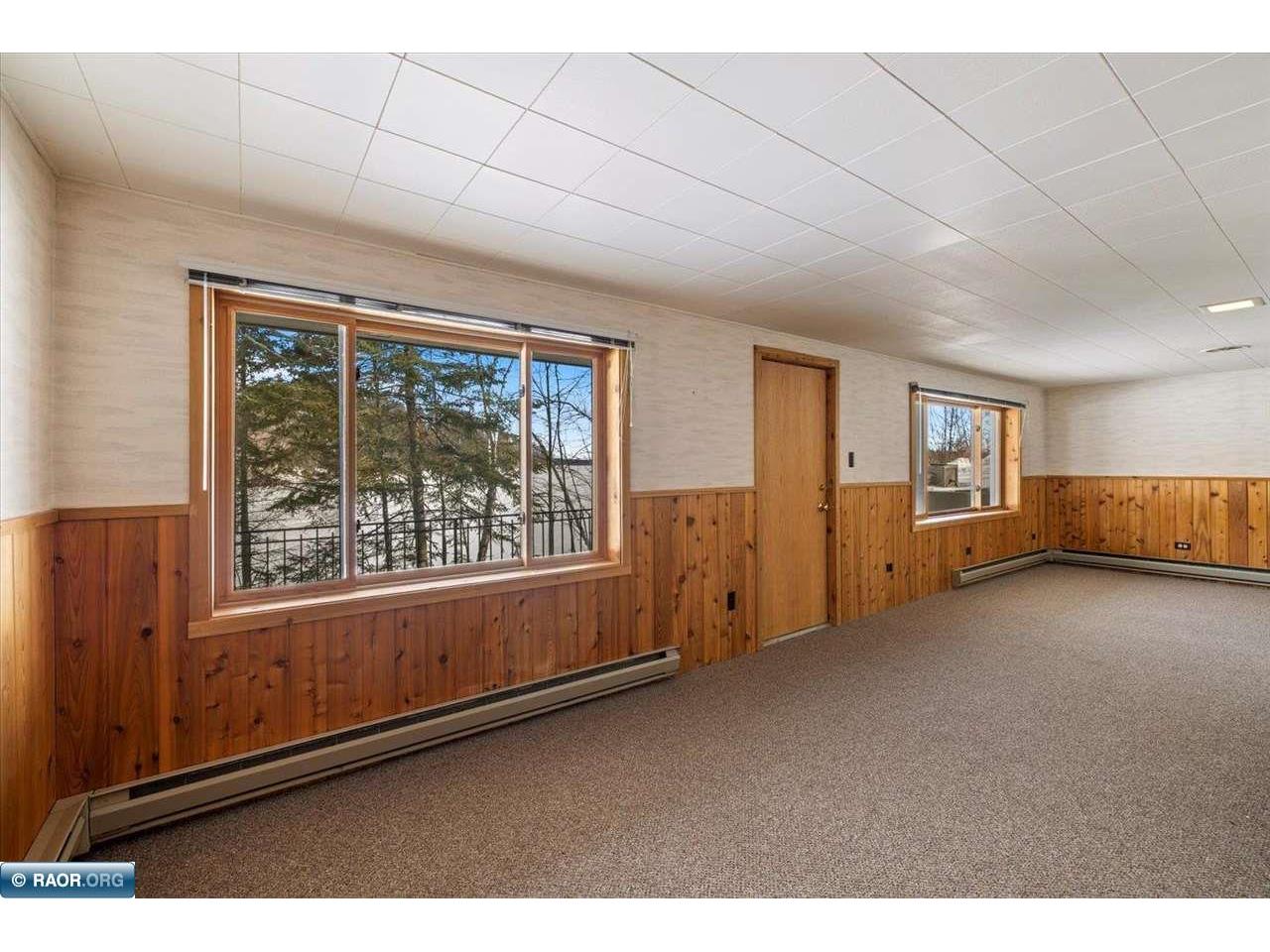 7582 Green Rock Rd Side Lake MN 55781 - Sturgeon 149608 image37