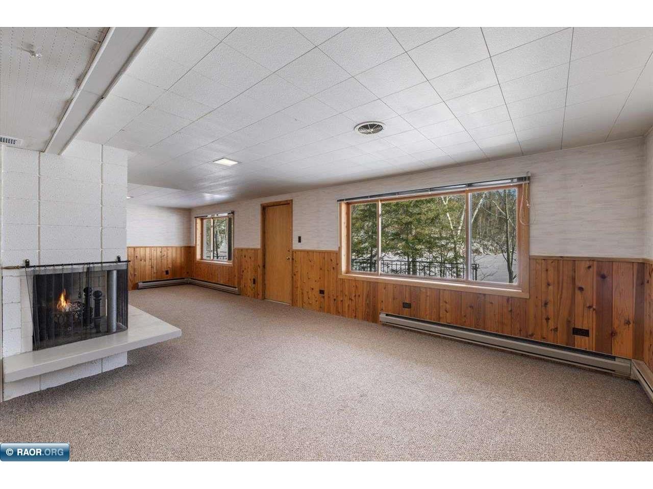 7582 Green Rock Rd Side Lake MN 55781 - Sturgeon 149608 image38