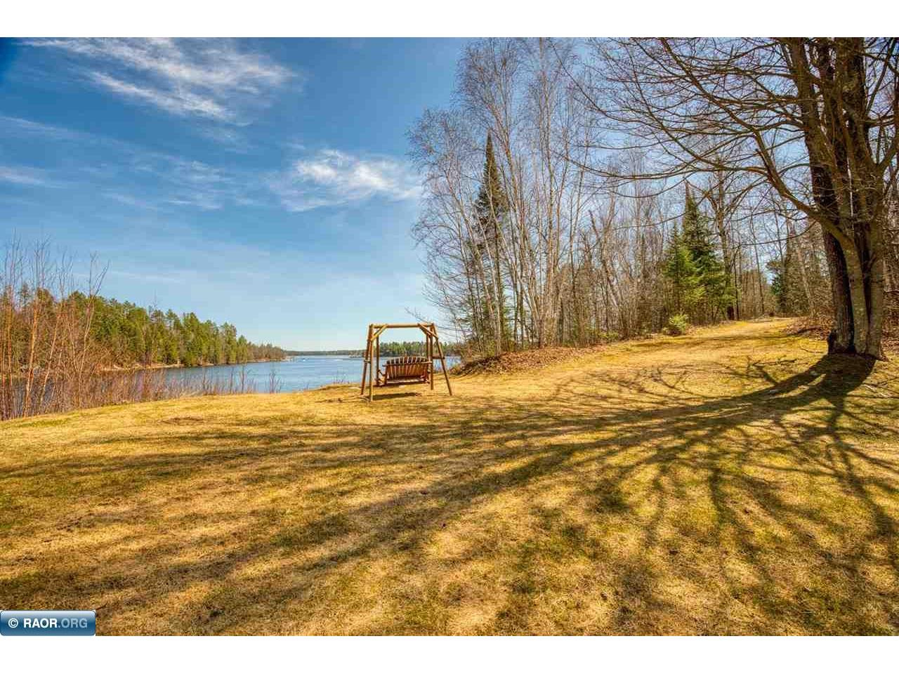 7582 Green Rock Rd Side Lake MN 55781 - Sturgeon 149608 image4