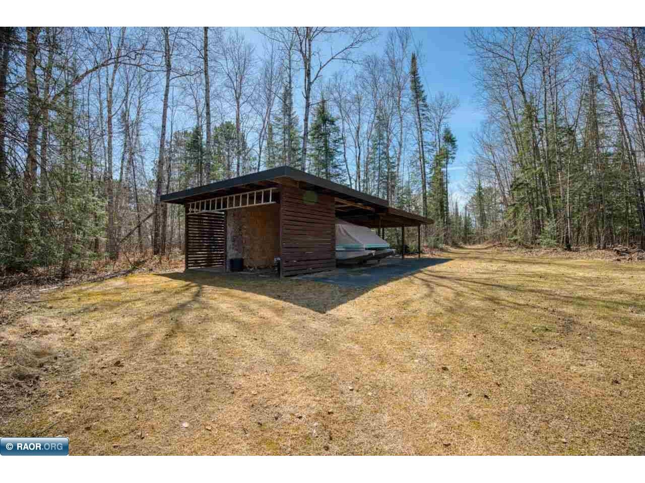 7582 Green Rock Rd Side Lake MN 55781 - Sturgeon 149608 image47