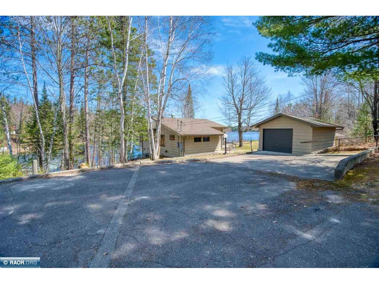 7582 Green Rock Rd Side Lake MN 55781 - Sturgeon 149608 image49
