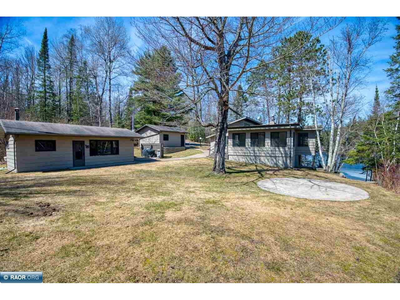 7582 Green Rock Rd Side Lake MN 55781 - Sturgeon 149608 image5