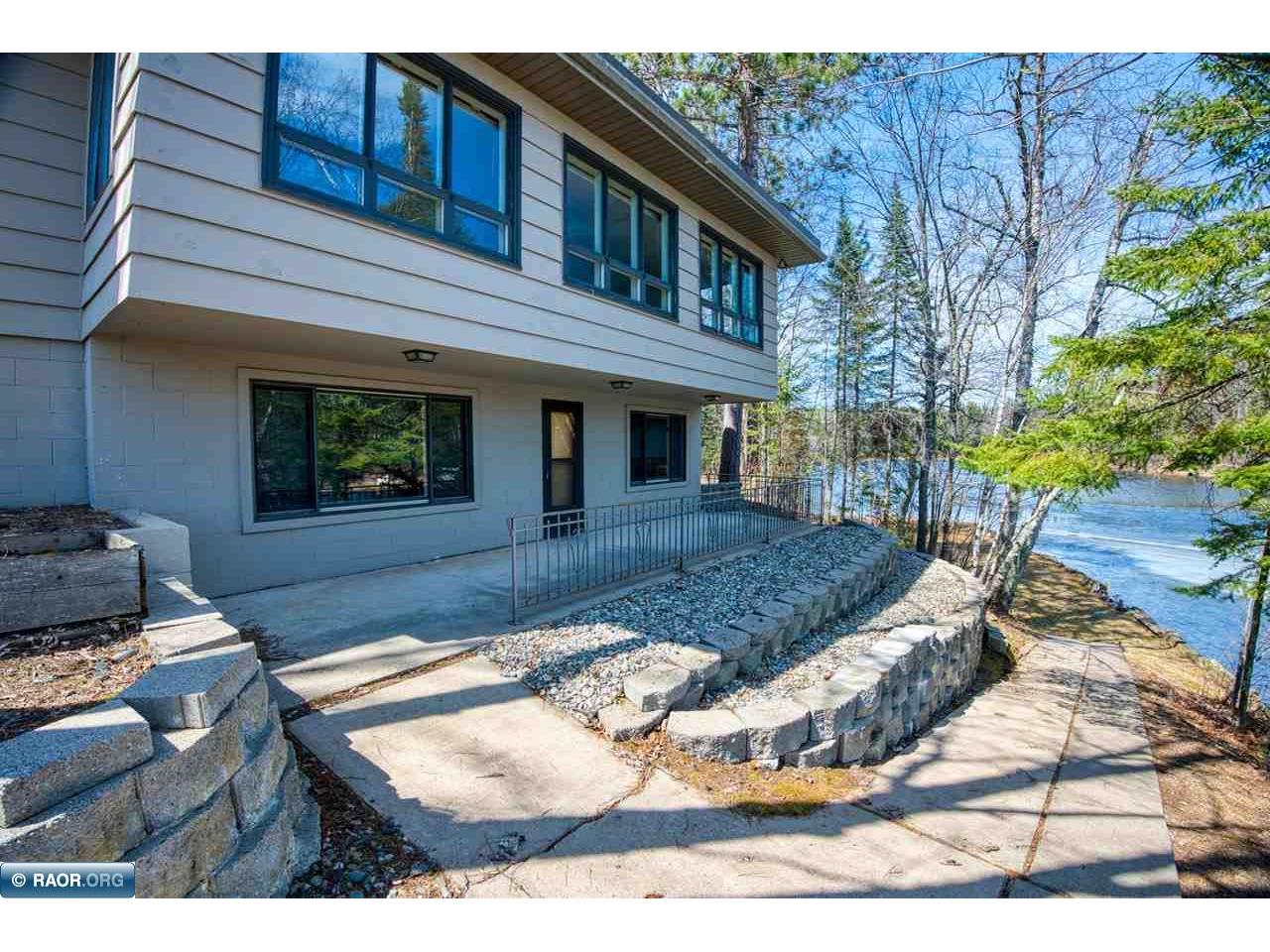 7582 Green Rock Rd Side Lake MN 55781 - Sturgeon 149608 image6