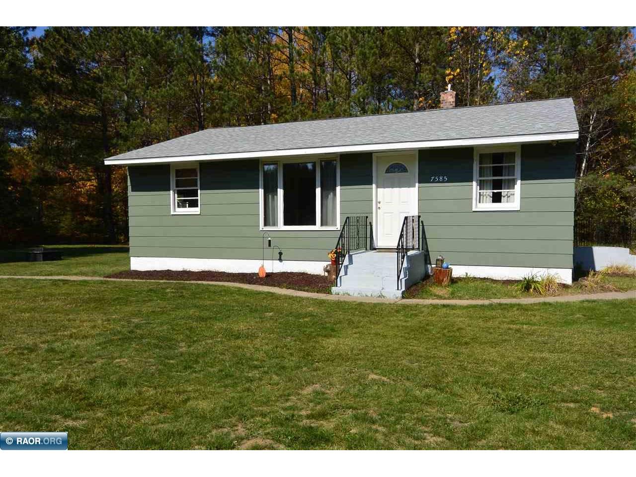 7585 Wilson Rd Eveleth MN 55374 142427 image1