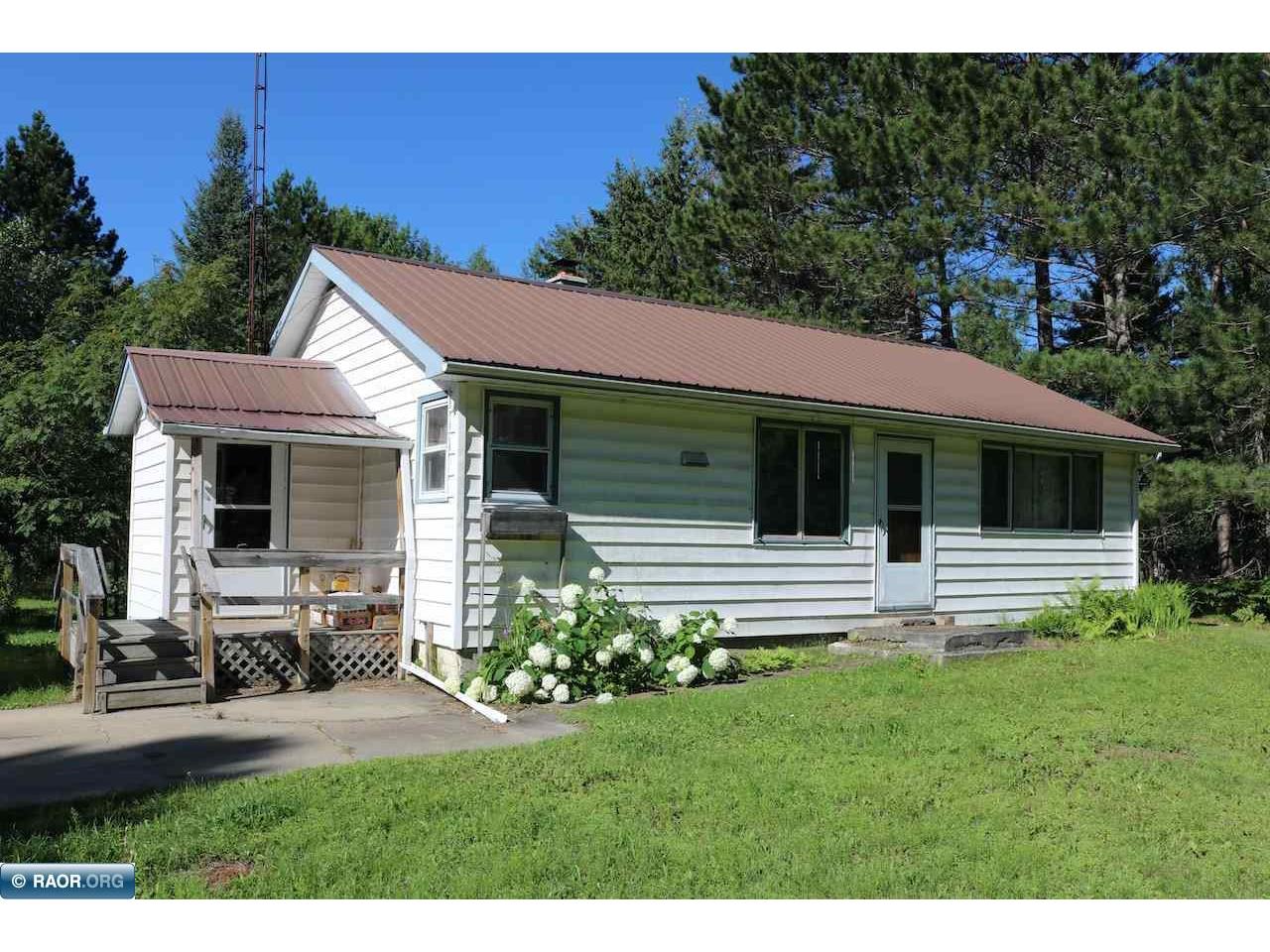 7589 Hwy 135 N Embarrass MN 55732 143996 image1