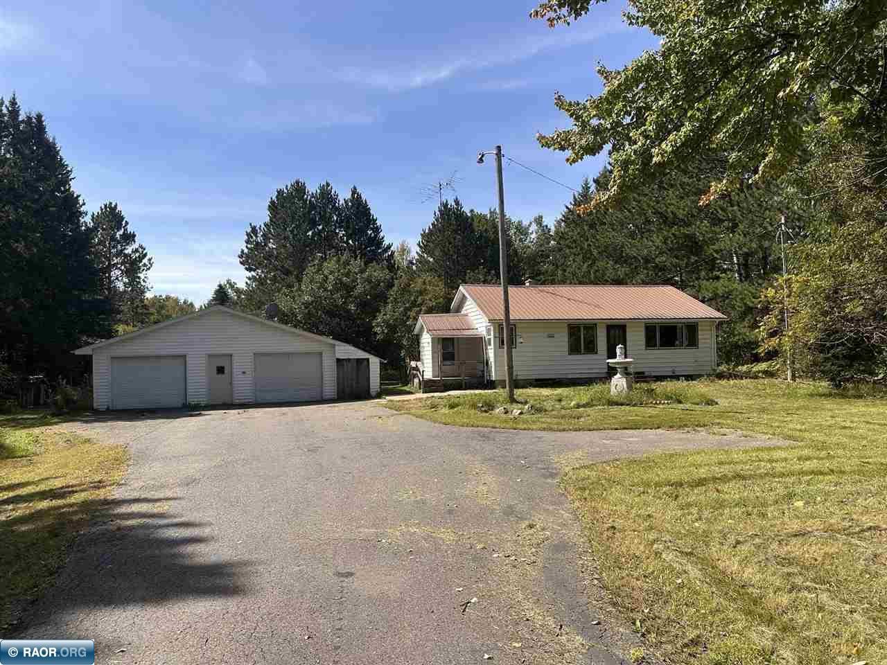 7589 Hwy 135 N Embarrass MN 55732 149046 image1