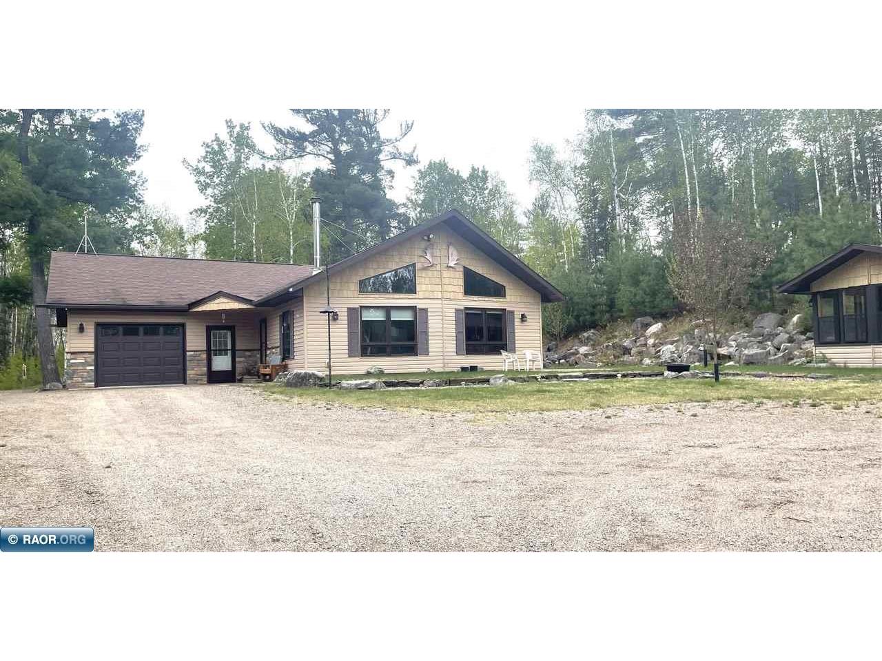 762 Kawishiwi Trail Ely MN 55731 148430 image1