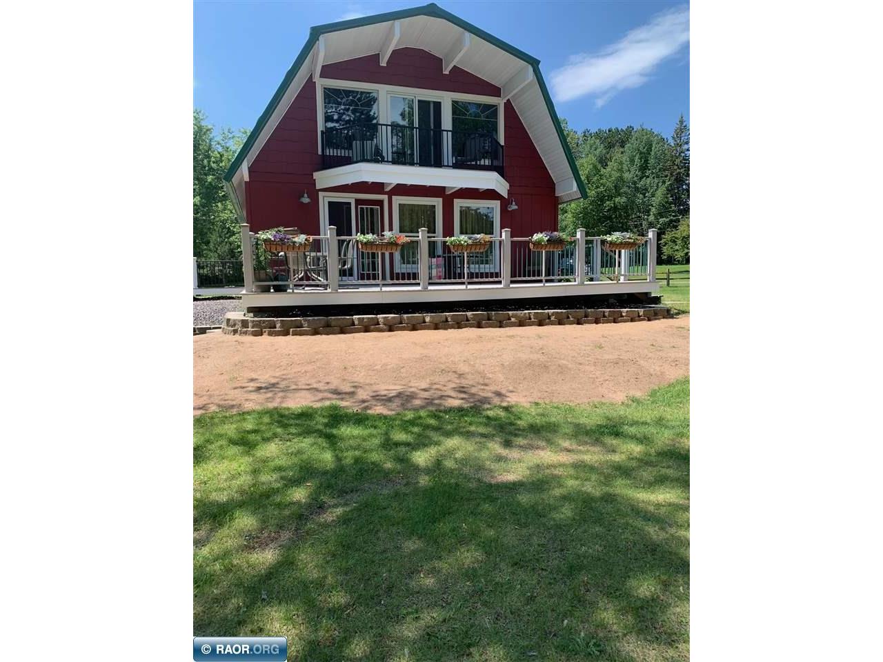 7632 Woodlawn Drive Eveleth MN 55734 144761 image1