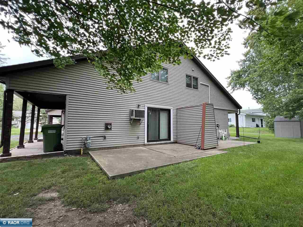 766 Meadow Drive Hibbing MN 55746 147306 image1