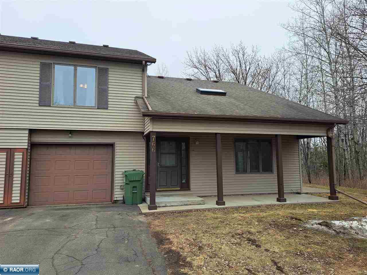 766 Meadow Drive Hibbing MN 55746 149761 image1
