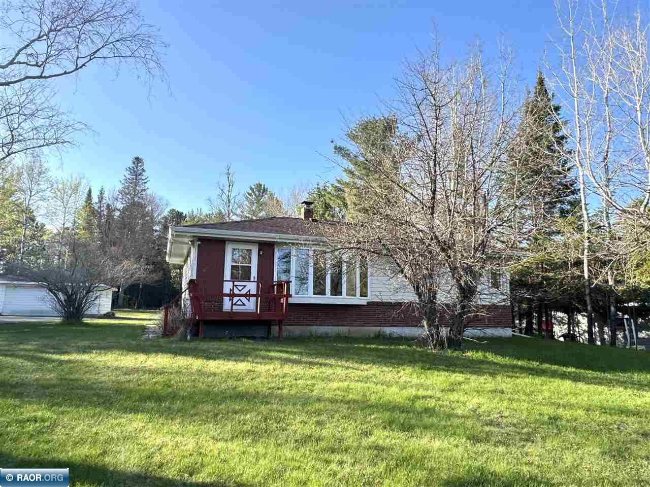 7661 Ely Lake Dr Eveleth MN 55734 148287 image1