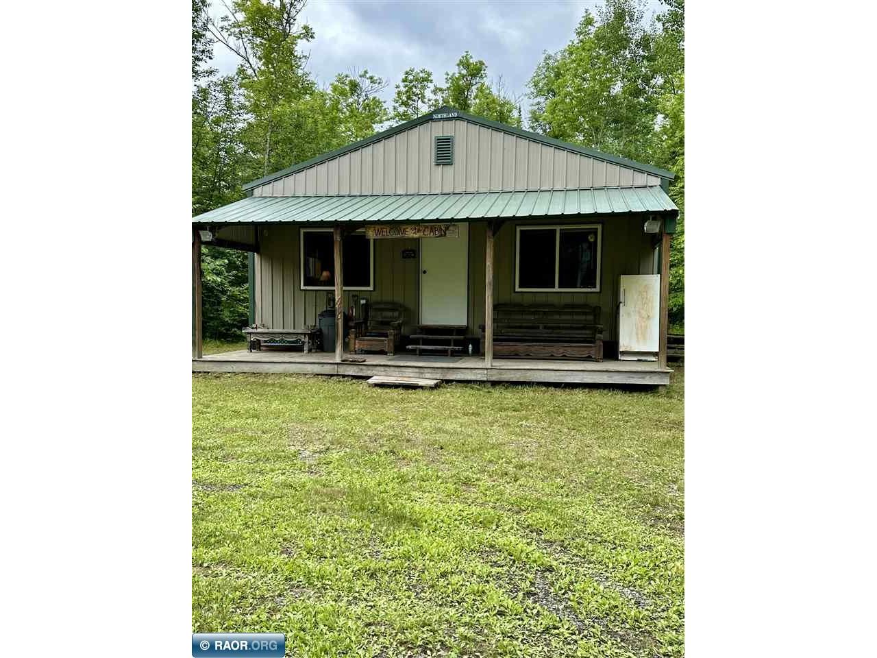 7662 Town Road 43 Littlefork MN 56653 145558 image1