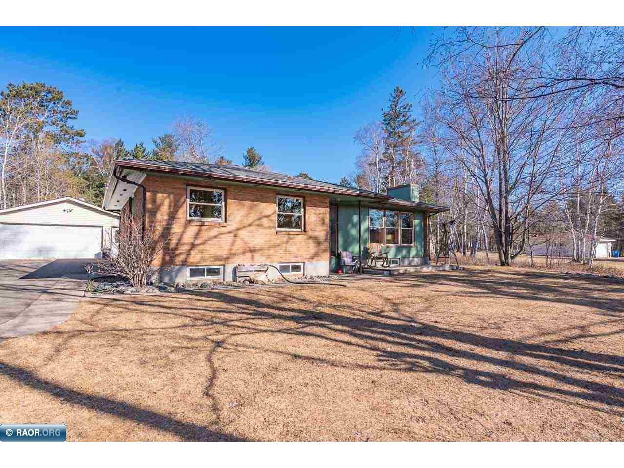 7669 Ely Lake Dr Eveleth MN 55734 146433 image1