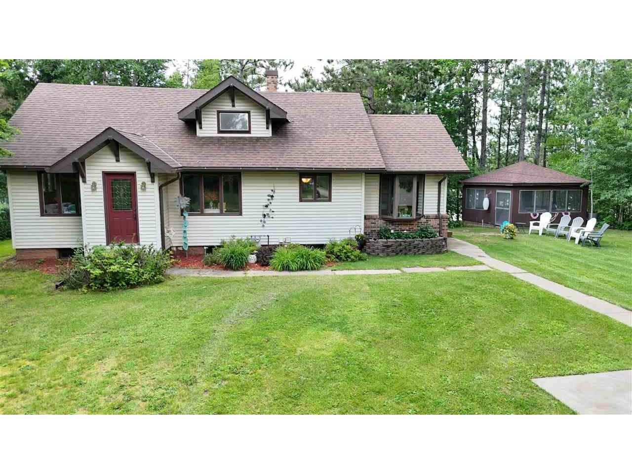 7671 Woodlawn Drive Eveleth MN 55734 - Ely 148812 image1