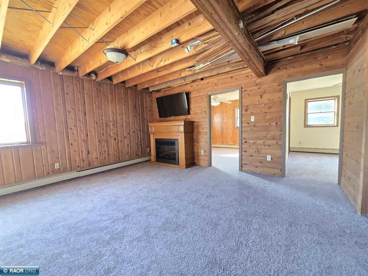 7675 Kaunonen Lake Road Embarrass MN 55732 149655 image16