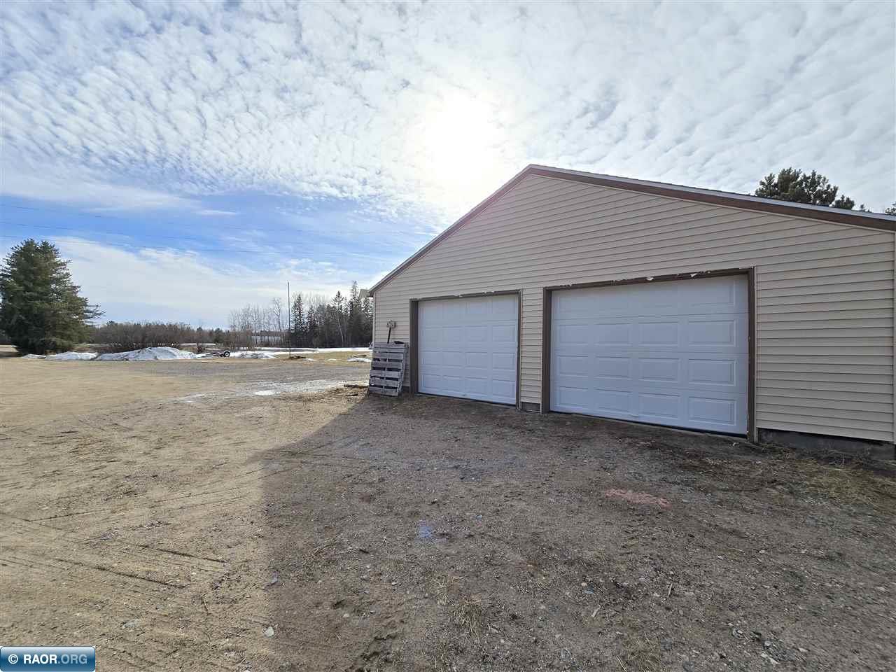 7675 Kaunonen Lake Road Embarrass MN 55732 149655 image27