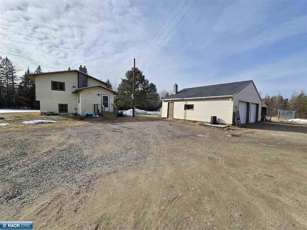 7675 Kaunonen Lake Road Embarrass MN 55732 149655 image28