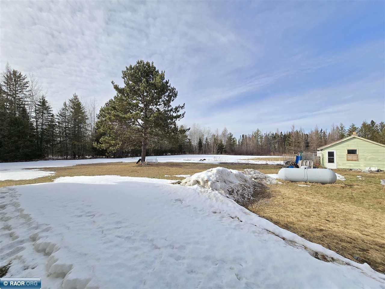 7675 Kaunonen Lake Road Embarrass MN 55732 149655 image30