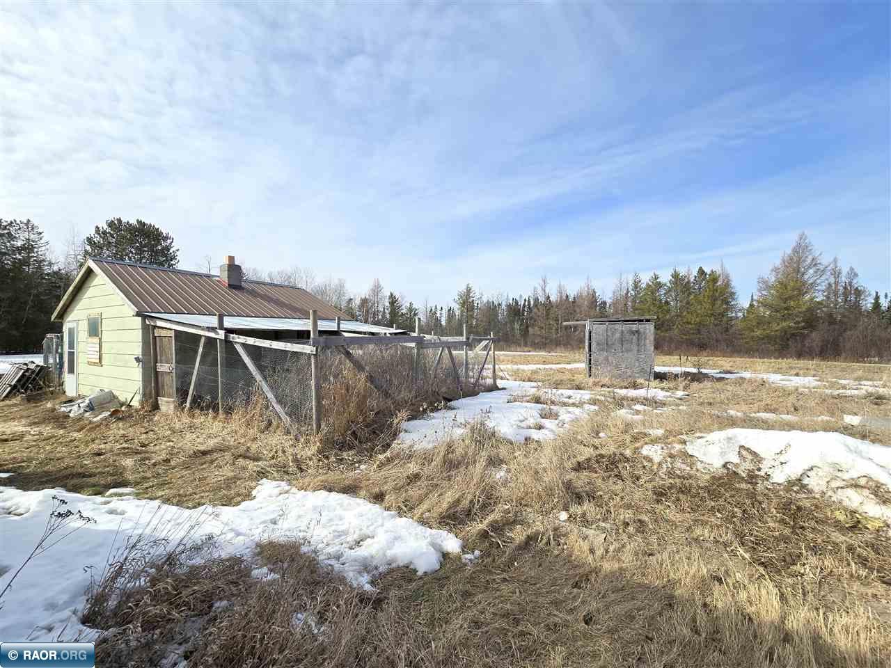 7675 Kaunonen Lake Road Embarrass MN 55732 149655 image31