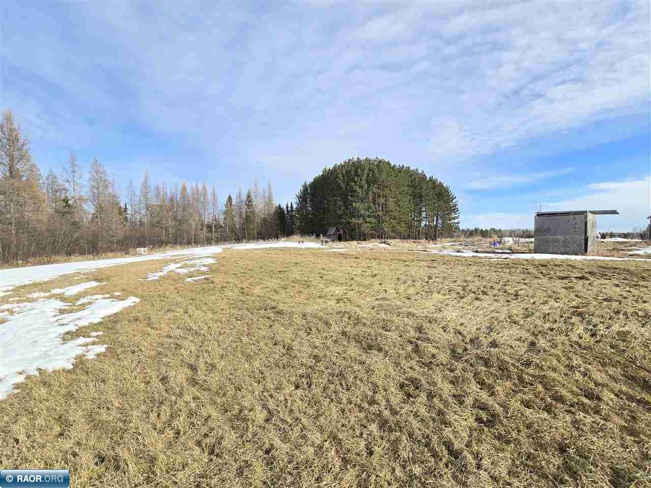 7675 Kaunonen Lake Road Embarrass MN 55732 149655 image32