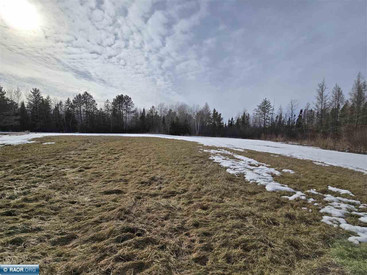 7675 Kaunonen Lake Road Embarrass MN 55732 149655 image33