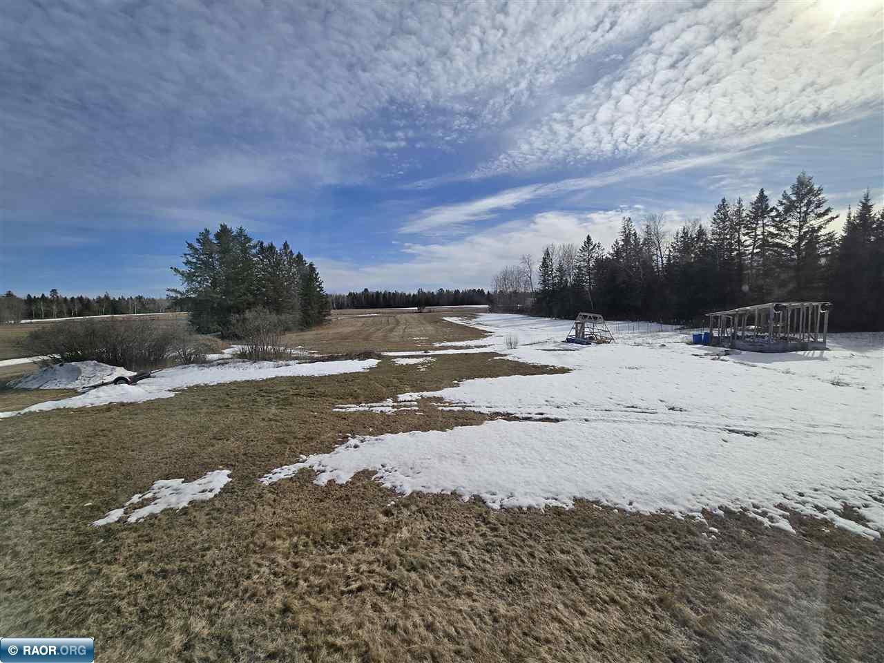 7675 Kaunonen Lake Road Embarrass MN 55732 149655 image34